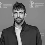 Yuval Abraham