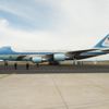 Air Force One