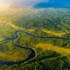Amazonas