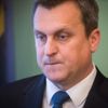 Andrej Danko