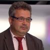 Arató Gergely