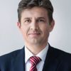 Aszódi Attila