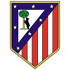 Atlético de Madrid