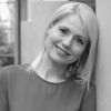 Bényi Ildikó
