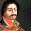 Balassi Bálint