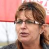 Bangóné Borbély Ildikó