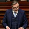 Bart De Wever