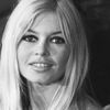 Brigitte Bardot