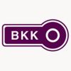 Budapesti Közlekedési Központ