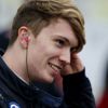 Christian Horner