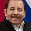 Daniel Ortega