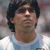 Diego Maradona