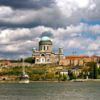 Esztergom-Budapesti főegyházmegye