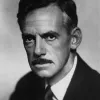 Eugene O’Neill