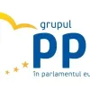 Európai Néppárt