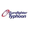 Eurofighter Typhoon