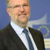 Eurostat