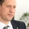 Fülöp Attila