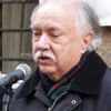 Farkasházy Tivadar