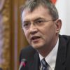 Garancsi István