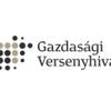 Gazdasági Versenyhivatal