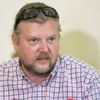 Gerendai Károly