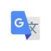 Google+
