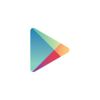 Google Play