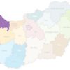 Győr-Moson-Sopron vármegye