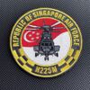 H225M