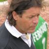 Hevesi Tamás