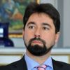 Hidvéghi Balázs