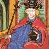 Horvátország