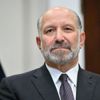 Howard Lutnick