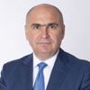 Ilie Bolojan