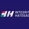 Integritás Hatóság