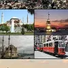 Isztambul