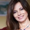 Ivancsics Ilona
