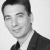 Jávor Benedek