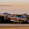 JAS 39 Gripen
