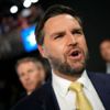 JD Vance