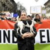 Jobbik Magyarországért Mozgalom