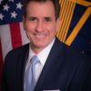 John Kirby