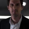 Joseph Kosinski