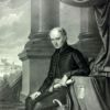 Kölcsey Ferenc