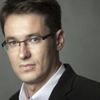 Karácsony Gergely