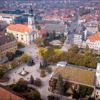 Kecskemét