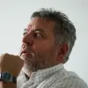Lánczi András