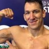Lőrincz Viktor