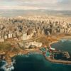 Libanon